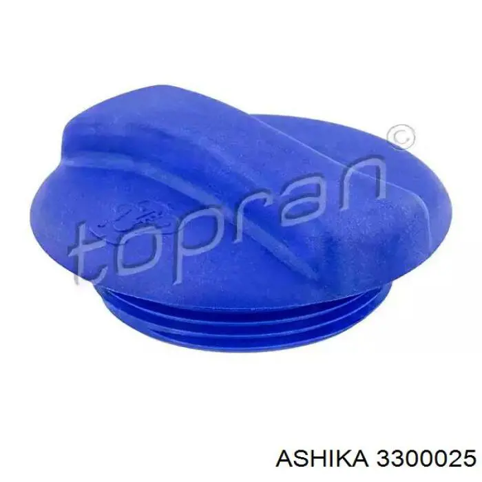9631599480 Fiat/Alfa/Lancia Tapón del radiador de refrigerante