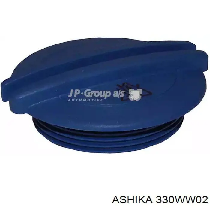 Tapón de expansión de refrigerante/anticongelante Chevrolet Aveo 2 T250, T255