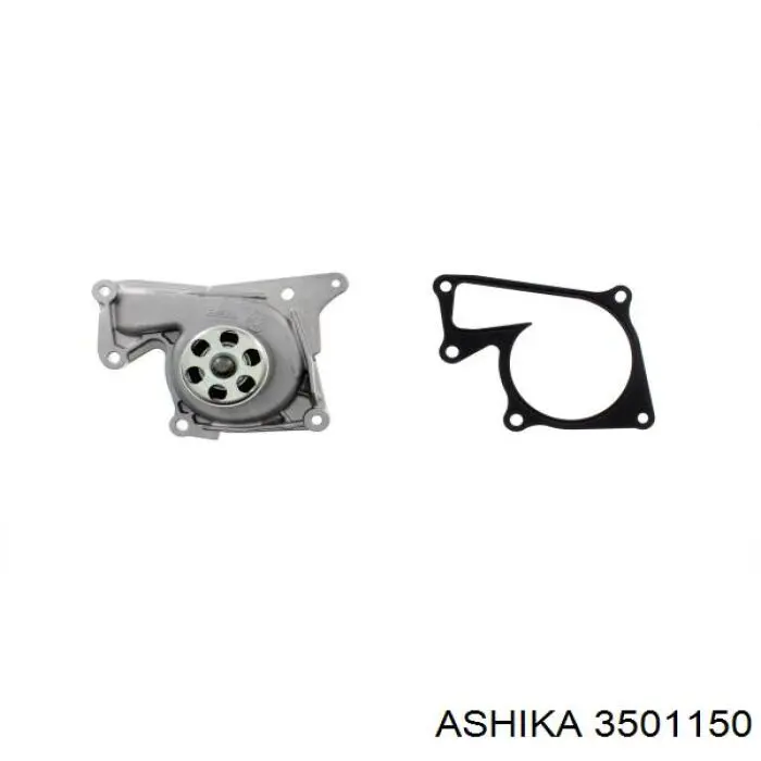 Nissan Qashqai 2 J11