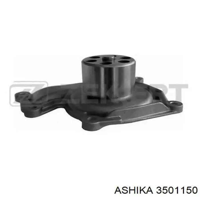 Nissan Qashqai 2 J11