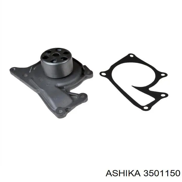 Nissan Qashqai 2 J11