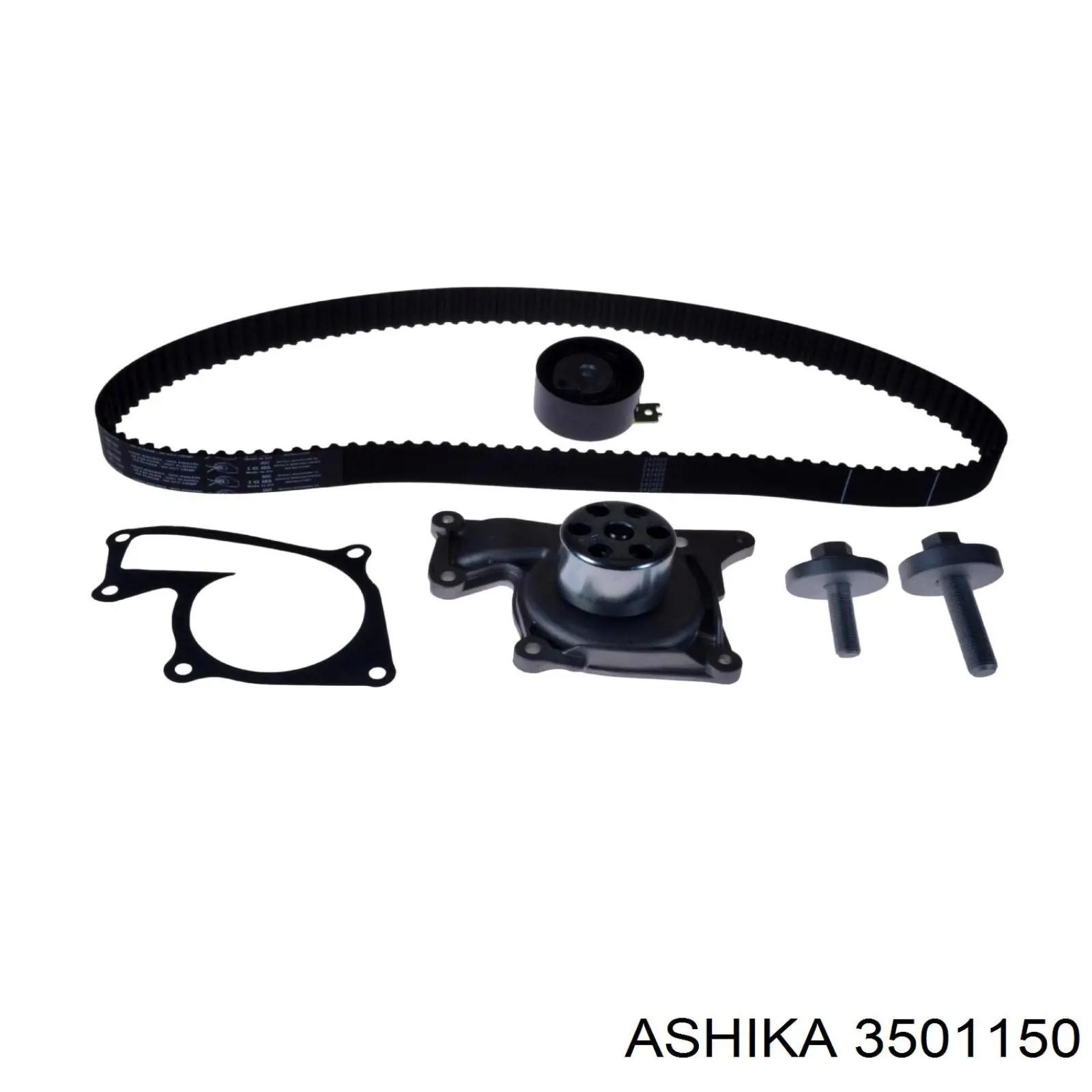 Nissan Qashqai 2 J11