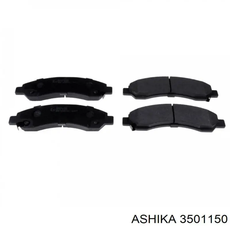 Nissan Qashqai 2 J11