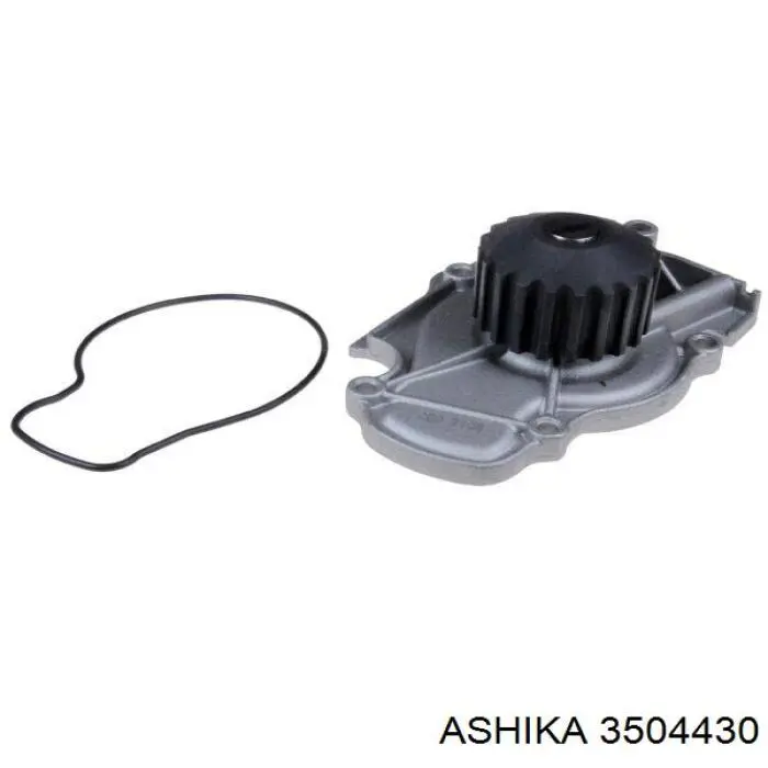 Honda Civic 6 EJ9, EK3/4