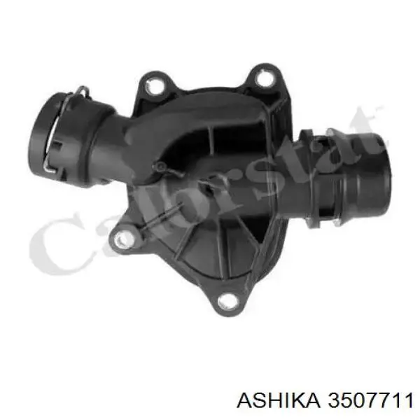 Comprar 860068026 Triscan Bomba de agua para motor