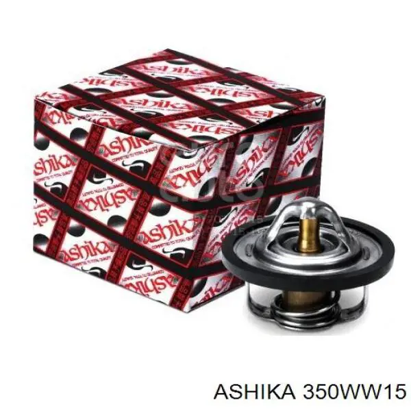 Jeep RENEGADE BU, B1