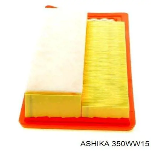 Jeep RENEGADE BU, B1