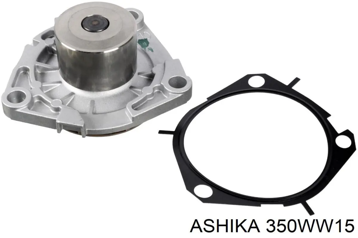 Jeep RENEGADE BU, B1