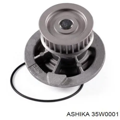 Bombeadora de agua Ashika 35W0001 precio, desde 31,76 EUR