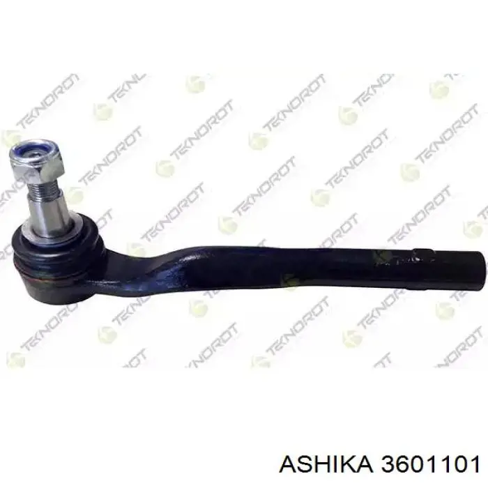 2108222J00 Nissan/Infiniti Embrague viscoso