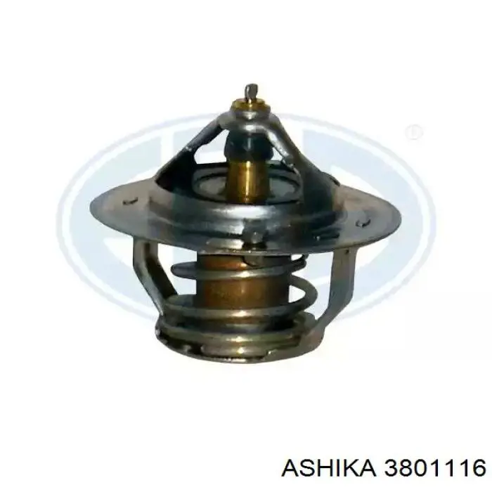 Termostato Nissan/Infiniti 21200ED000 precio, desde 10,82 EUR