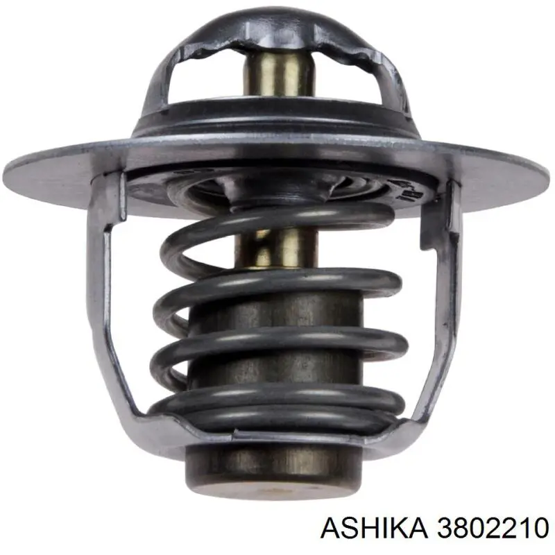 Termostato 8AG315171 Mazda