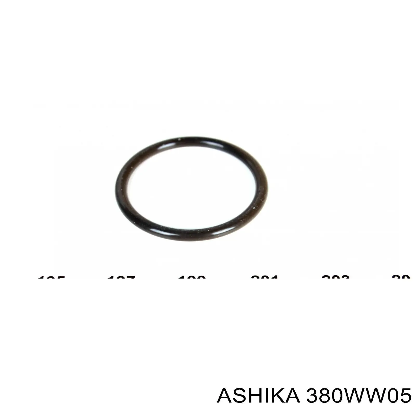 Chevrolet Aveo 2 T250, T255