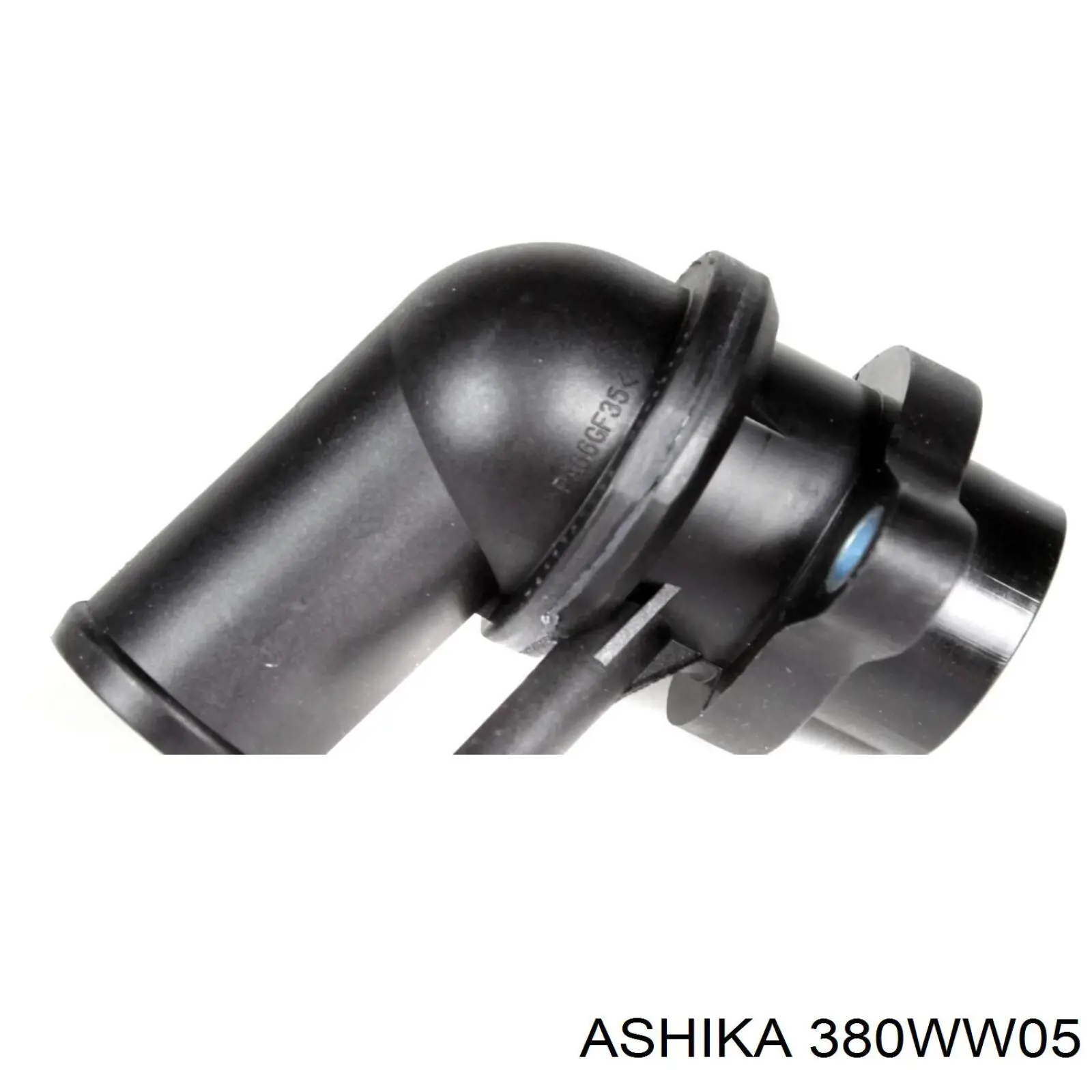 Chevrolet Aveo 2 T250, T255