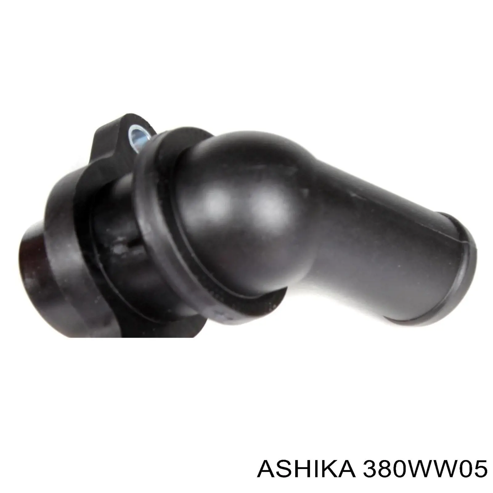 Chevrolet Aveo 2 T250, T255