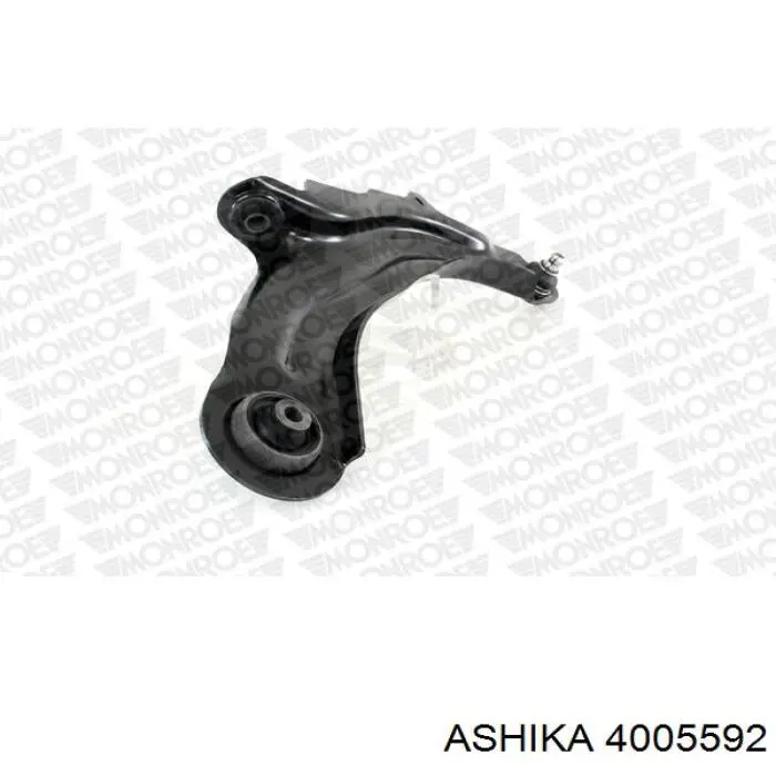 Comprar E35012 Mitsuboshi Correa distribución