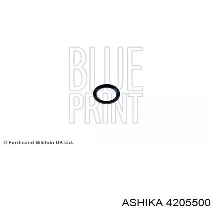  Mitsubishi MD020718