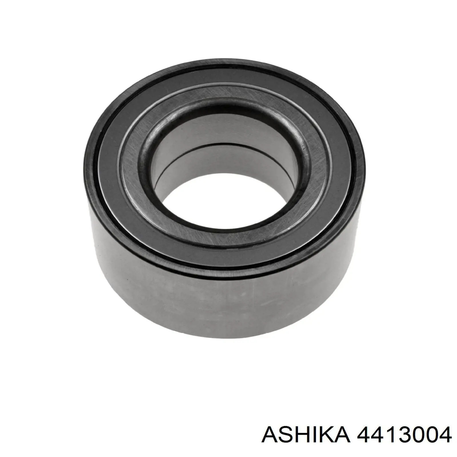 Cojinete de rueda delantero 4413004 Ashika