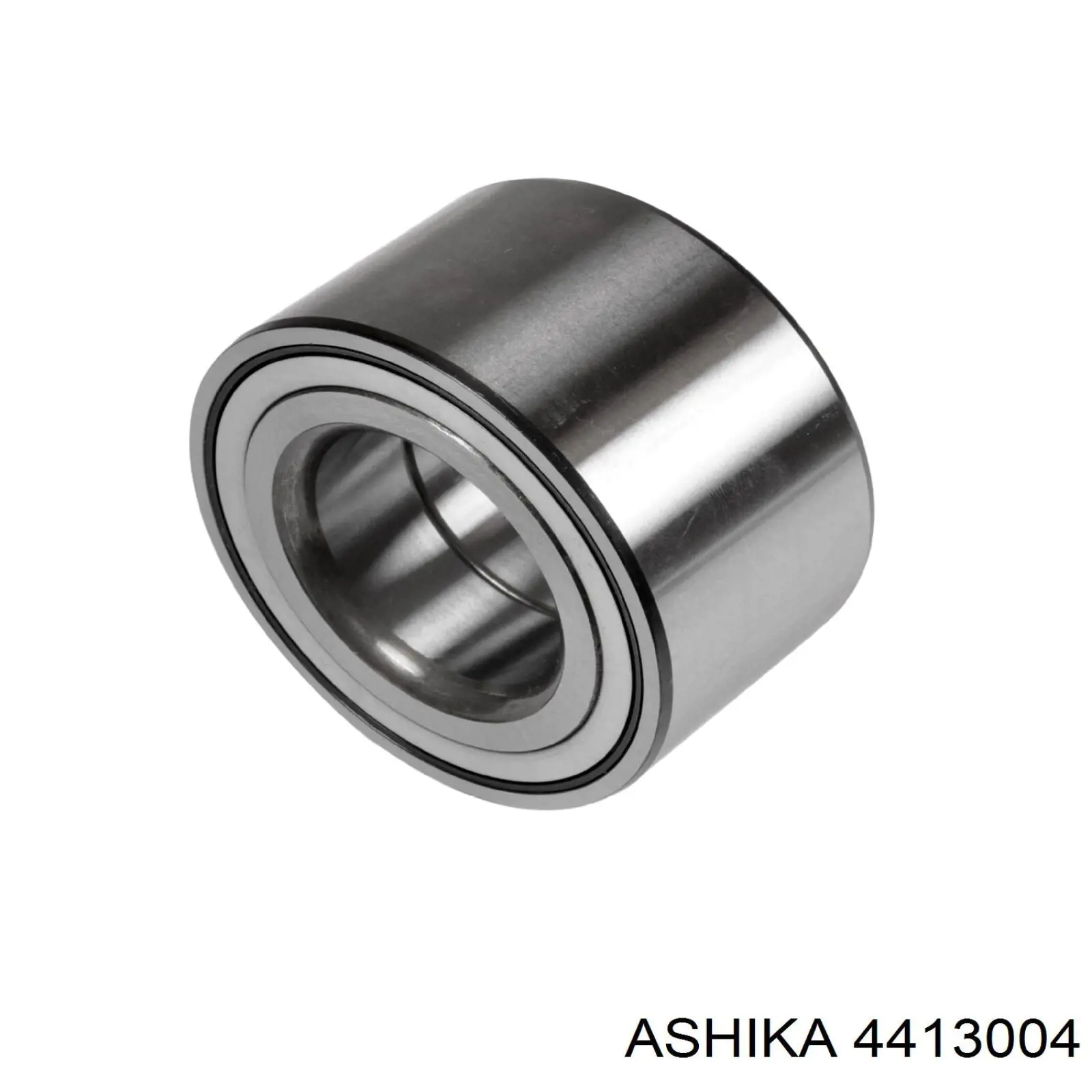Comprar 4413004 Ashika Cojinete de rueda delantero