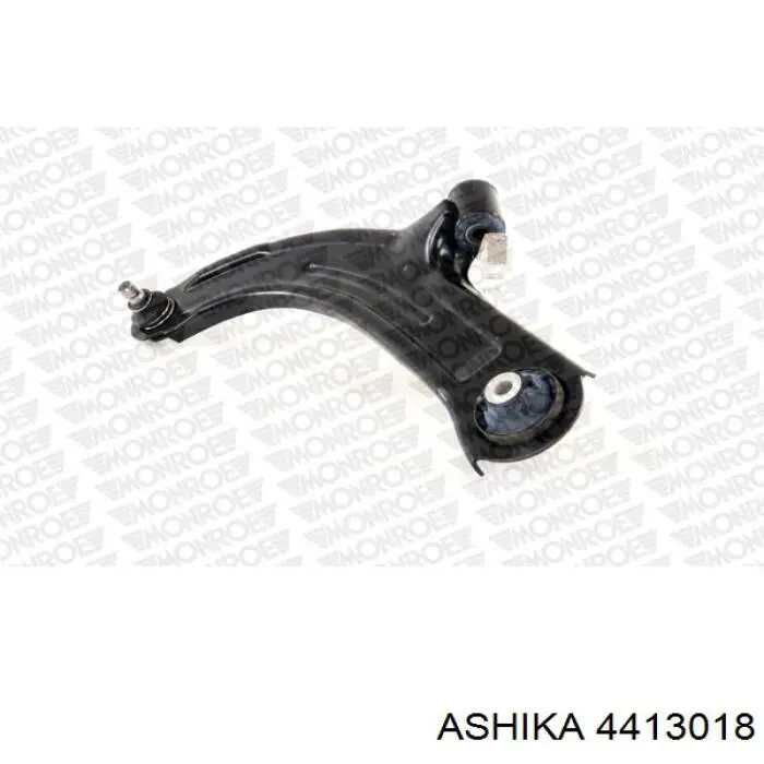 Cojinete de rueda delantero Ford 3666957 precio, desde 29,72 EUR