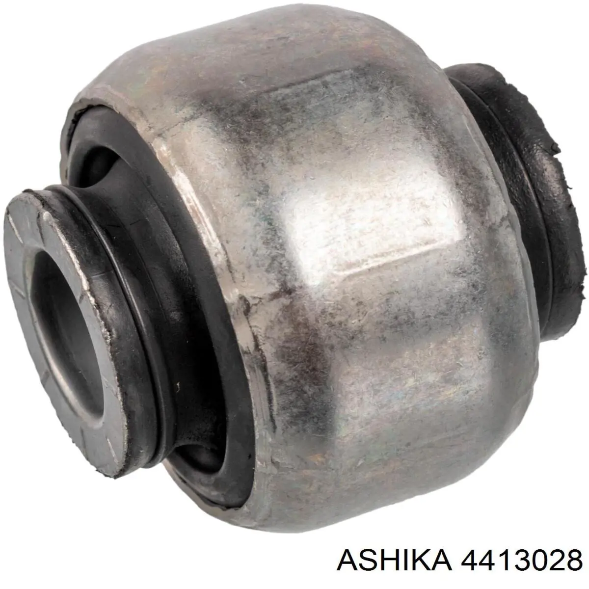Comprar 4413028 Ashika Cojinete de rueda delantero