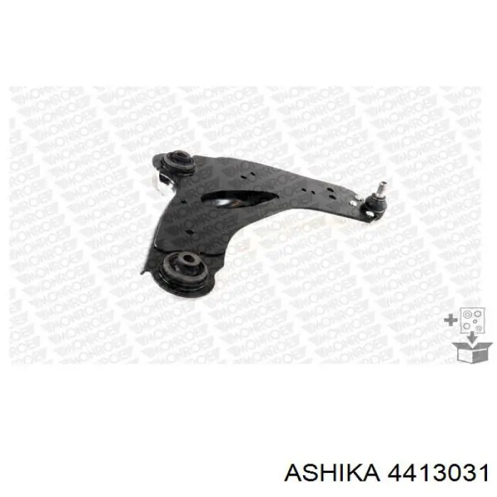Comprar 9328025 GSP Bujes de ruedas