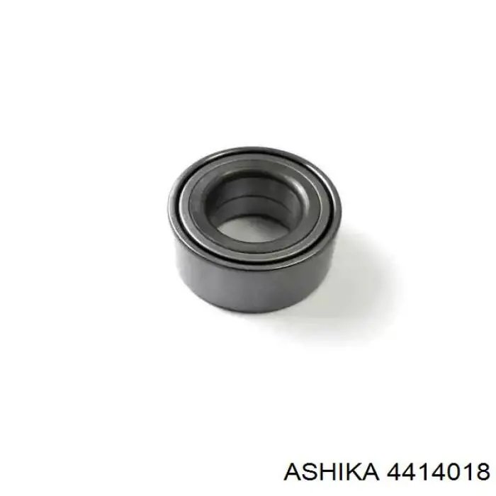 Comprar 4414018 Ashika Cojinete de rueda delantero