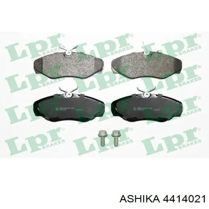 Comprar 44600SV7A00 Honda Bujes de ruedas