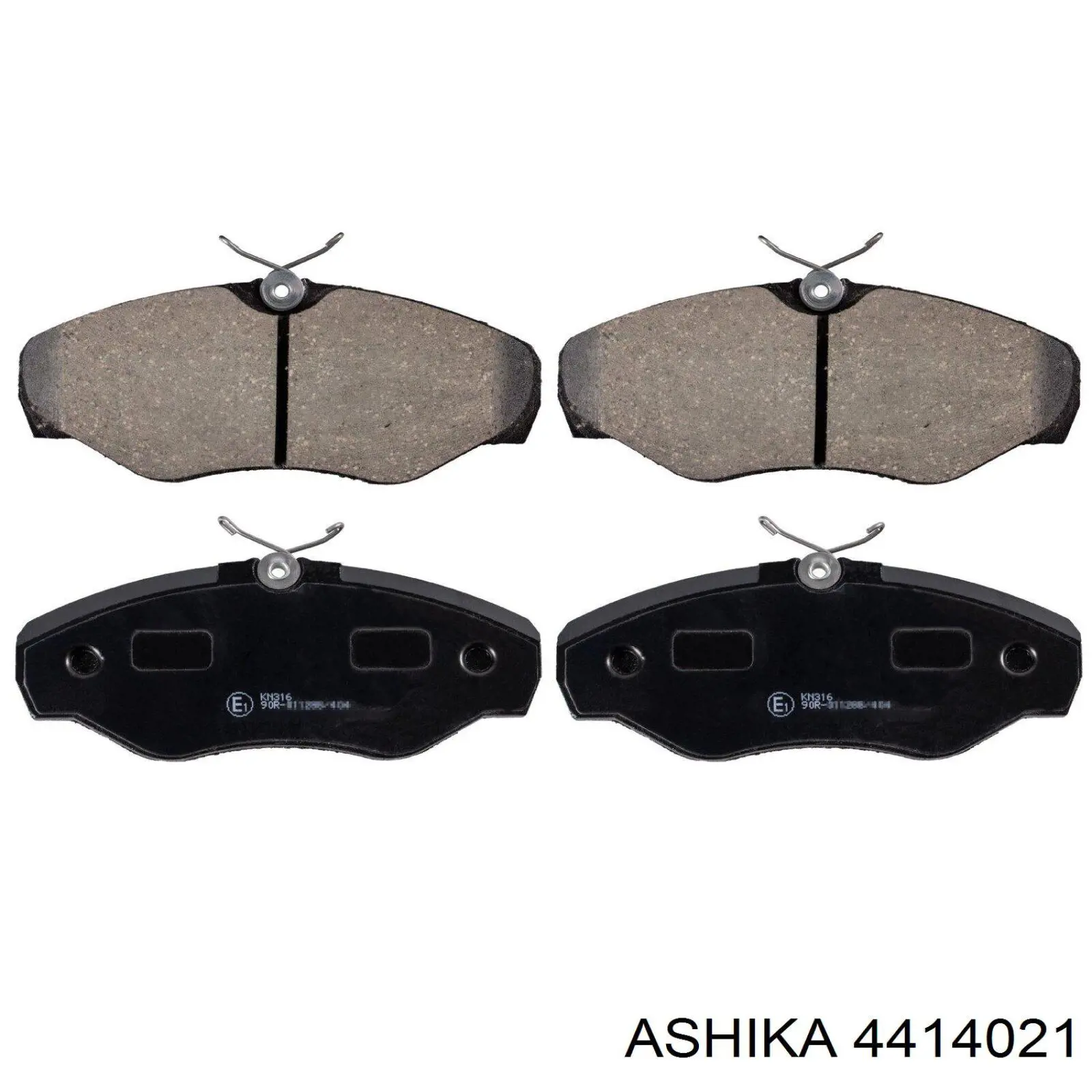 Comprar 44600SV7A00 Honda Bujes de ruedas