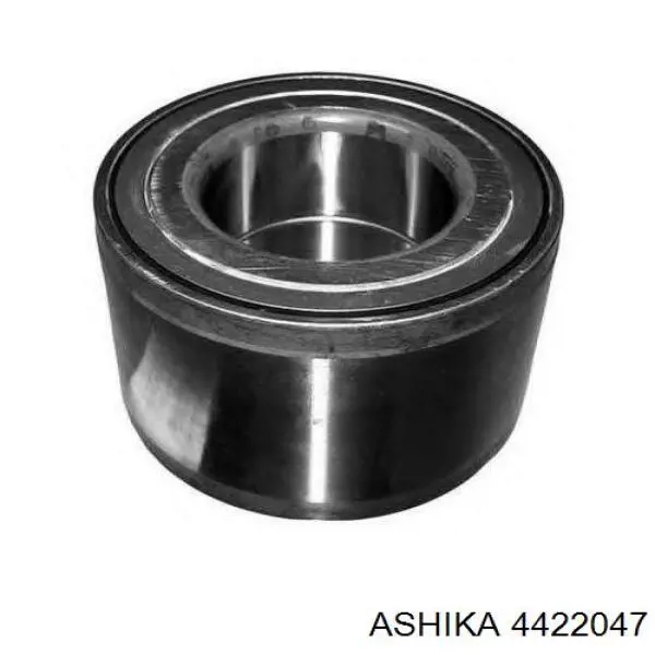 Comprar 4422047 Ashika Cojinete de rueda trasero