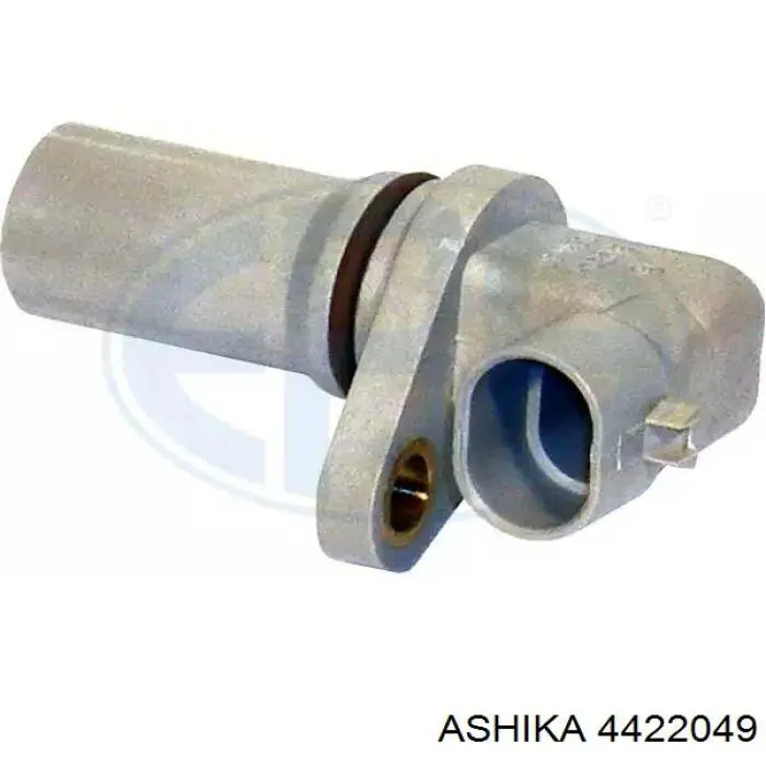 Cojinete del semieje trasero 4422049 Ashika