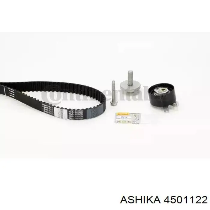 Rodillo, cadena de distribución Renault Megane 2 LM0, LM1