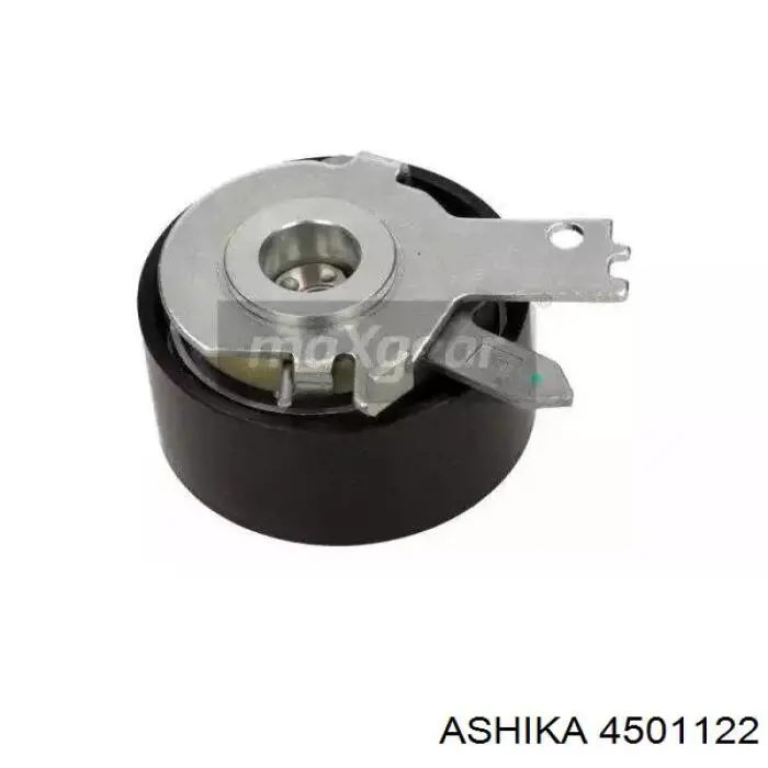 Rodillo, cadena de distribución Renault Megane 2 LM0, LM1