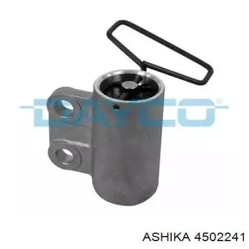 Tensor, correa dentada Toyota Corolla E12J