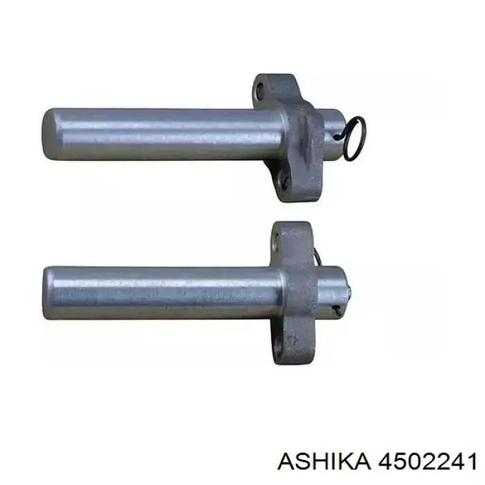 Tensor, correa dentada Toyota Corolla E12J