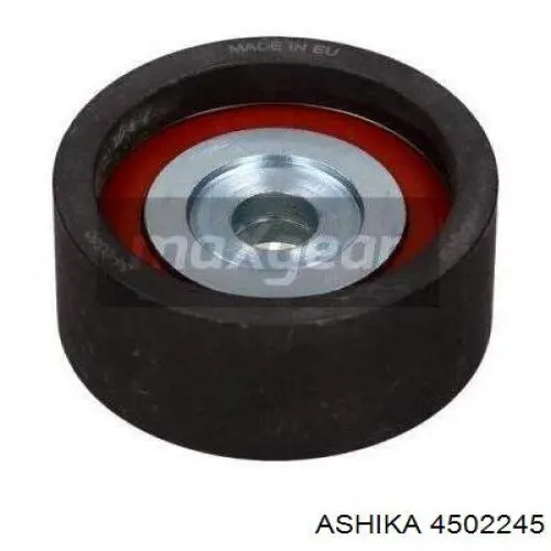 Rodillo, cadena de distribución Toyota Corolla R10