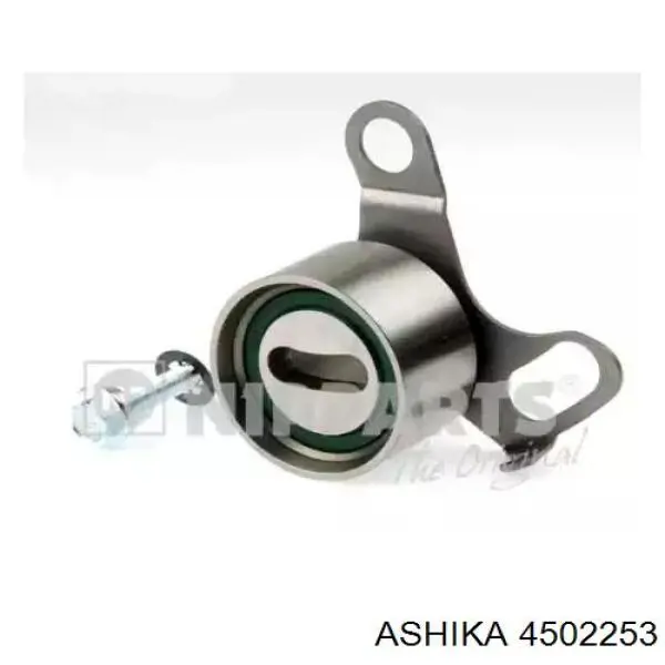 Tensor, correa de distribucion BTDI5262 Bugatti