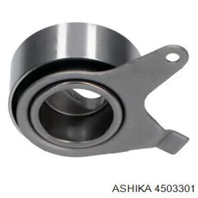 Rodillo, cadena de distribución Mazda 323 BG