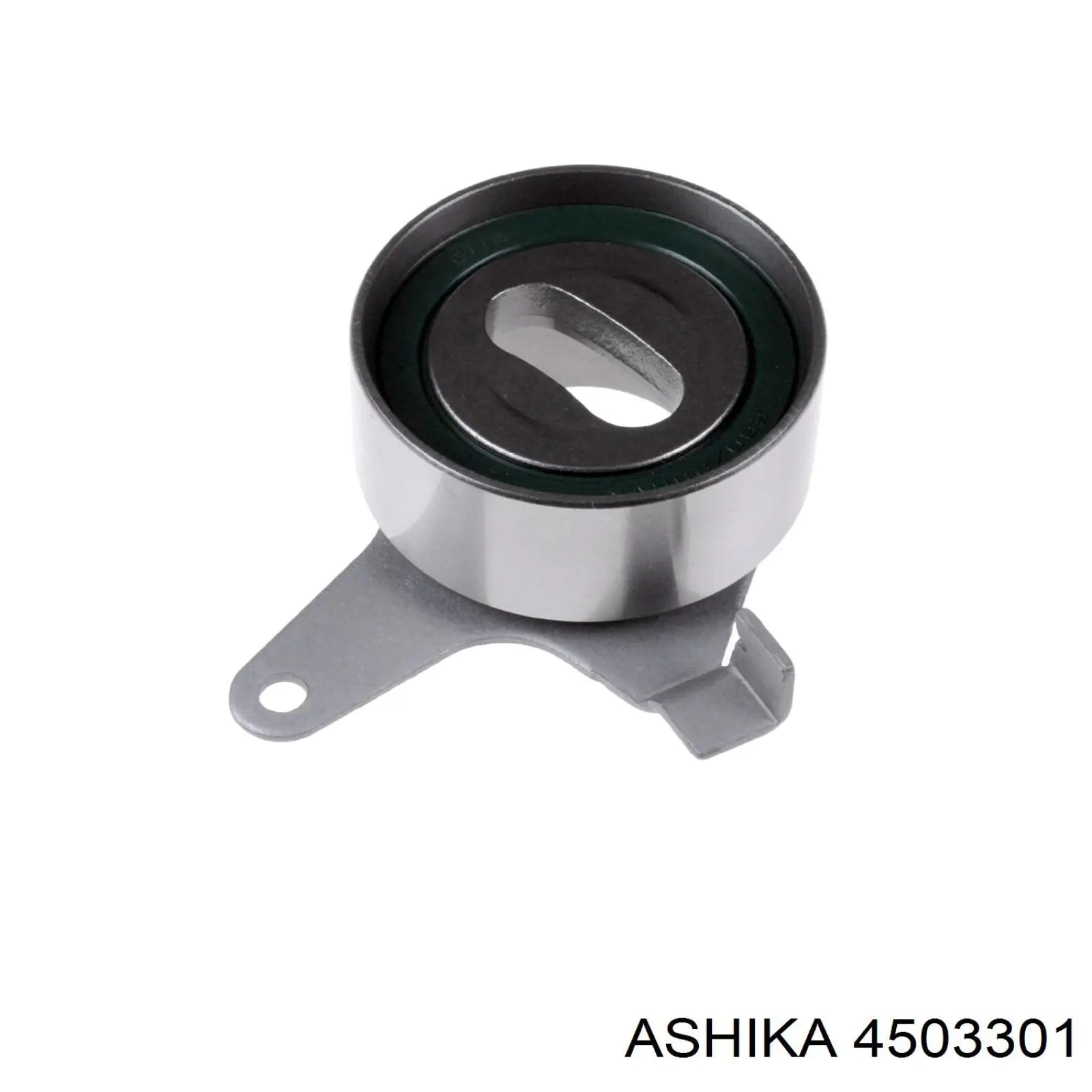 Rodillo, cadena de distribución Mazda 323 BG