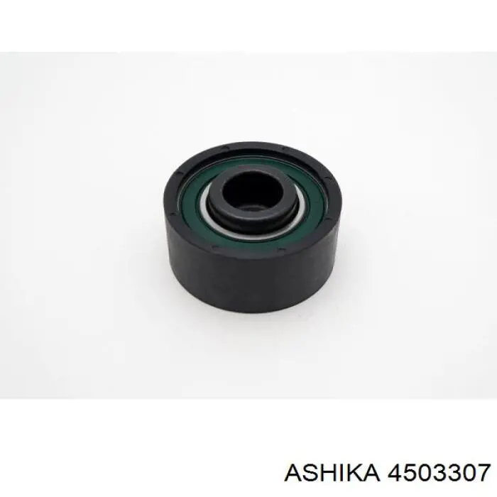 Rodillo tensor cadena Mazda F80112700B