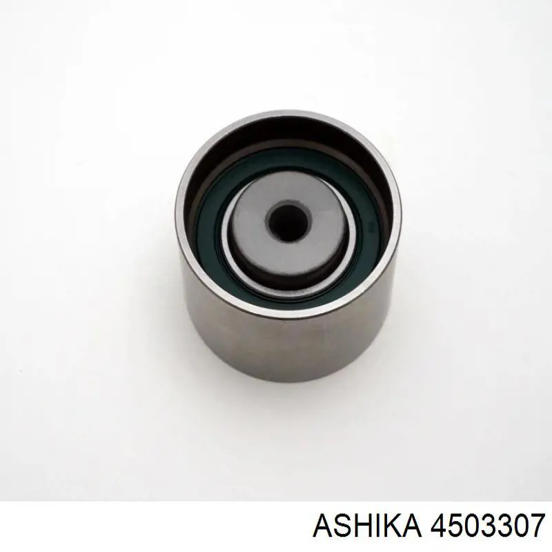 Tensor correa distribución F80112700B Mazda