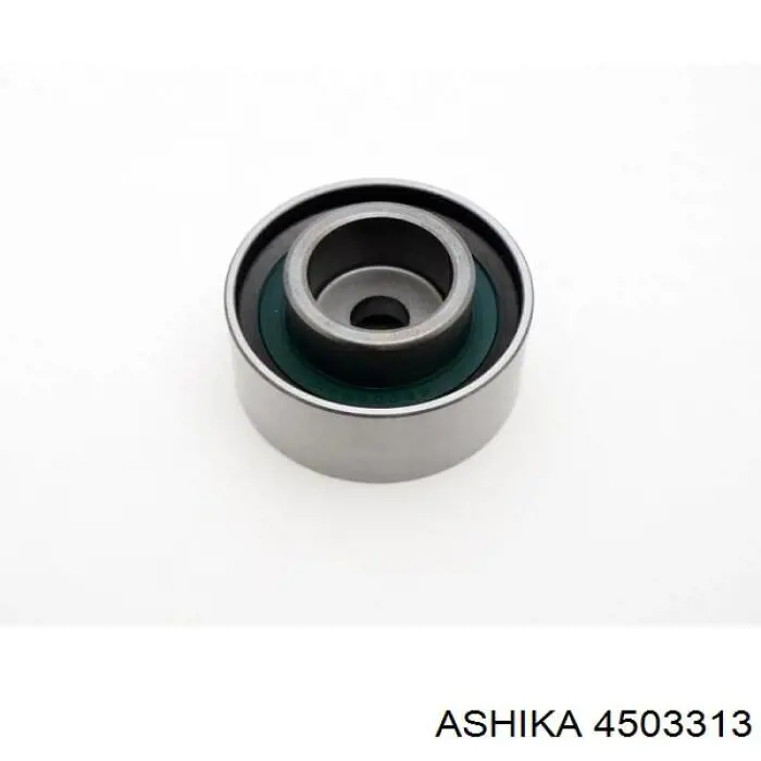Rodillo tensor cadena Ashika 4503313