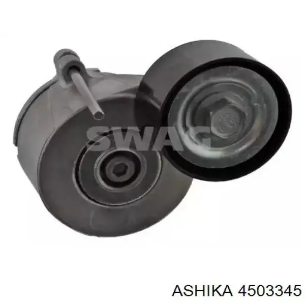 Comprar KL0112770 Mazda Tensor, correa de distribucion