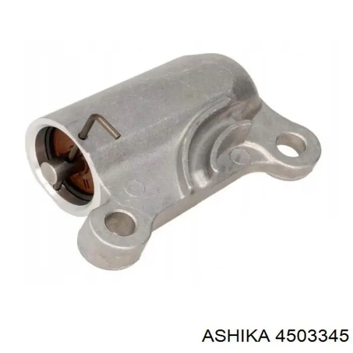 Comprar 4503345 Ashika Tensor, correa de distribucion
