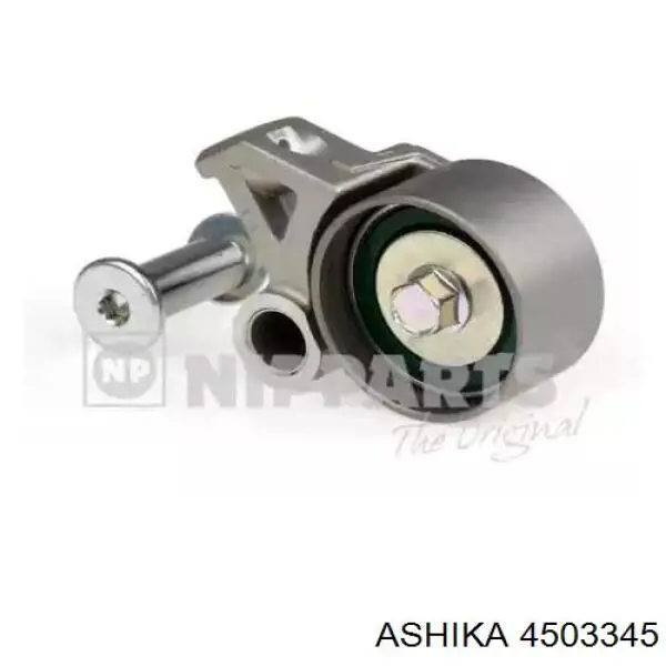 Tensor de la correa de distribución Mazda KL0112770 precio, desde 69,83 EUR