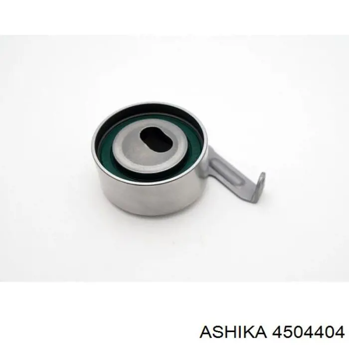 4504404 Ashika Tensor, correa dentada