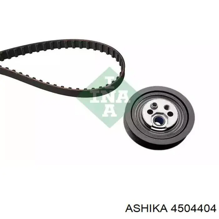 Comprar 4504404 Ashika Tensor, correa de distribucion