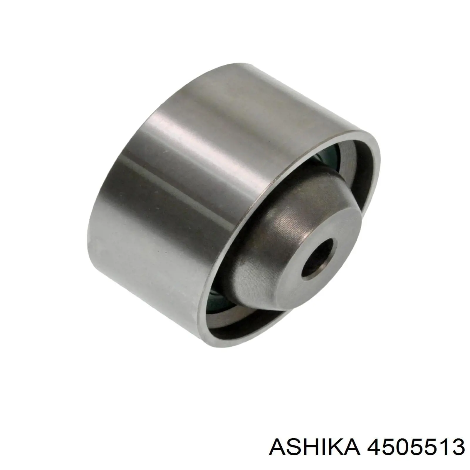 Rodillo intermedio de correa dentada Mitsubishi MD365983