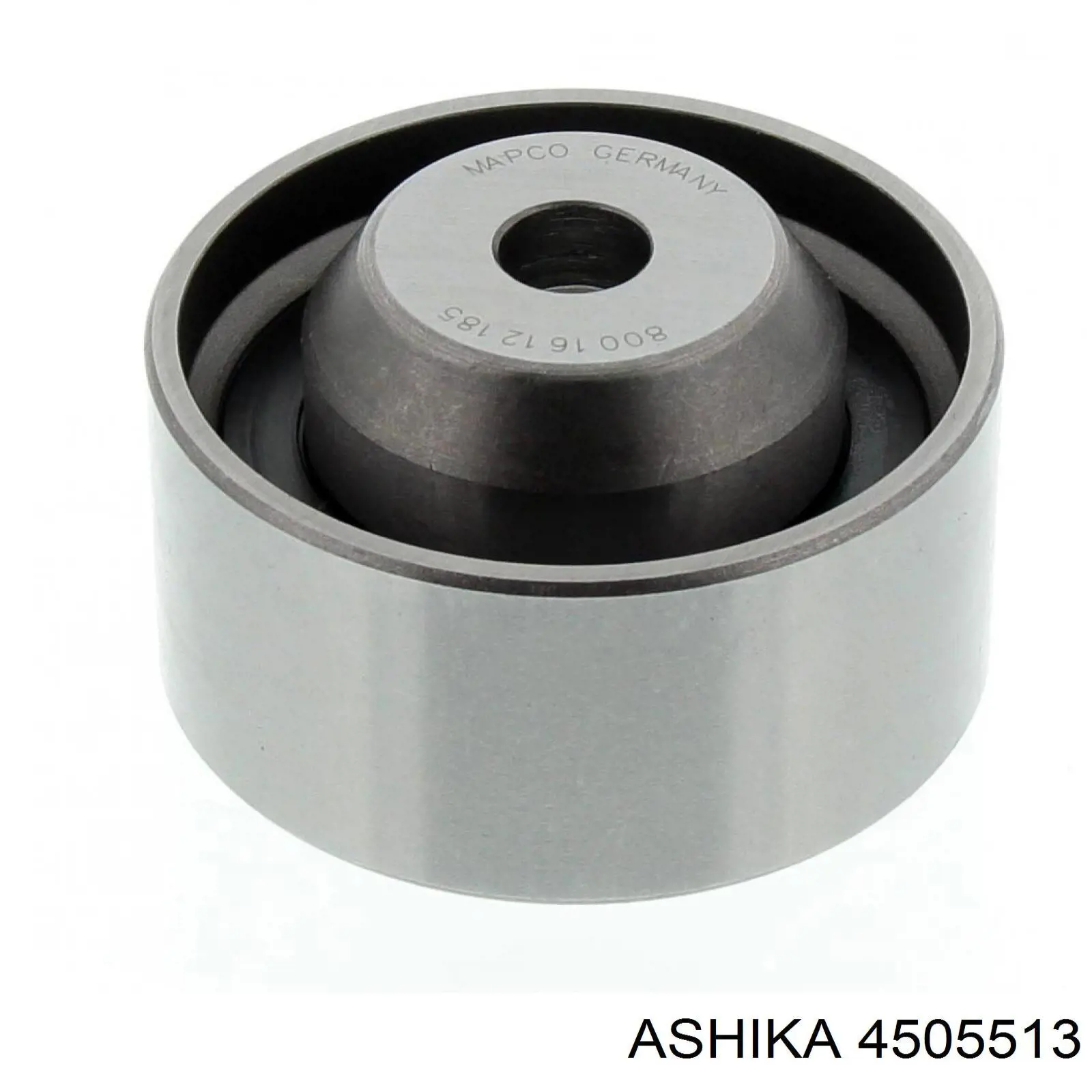 Polea correa distribución MD365983 Mitsubishi