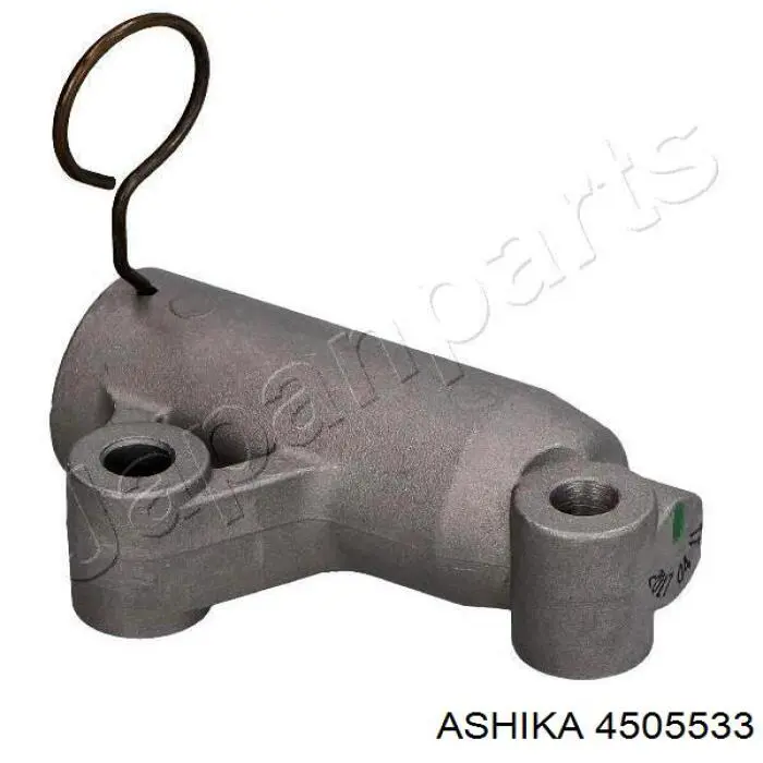 Tensor de la correa de distribución Mitsubishi MN176844VT precio, desde 48,19 EUR